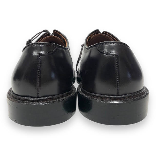 楽天市場】未使用【Alden】オールデン #990 コードバン ダーク