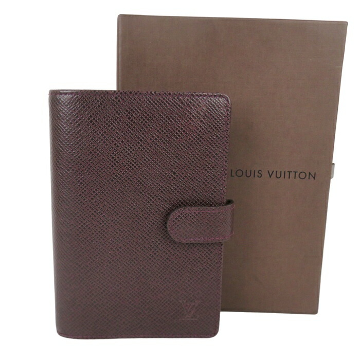 楽天市場】ヴィトン タイガ 手帳カバーの通販