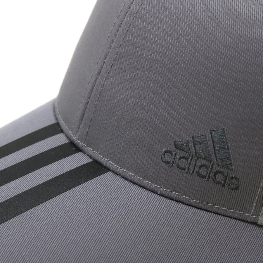 楽天市場】メッシュキャップ メンズ アディダス キャップ adidas 3本