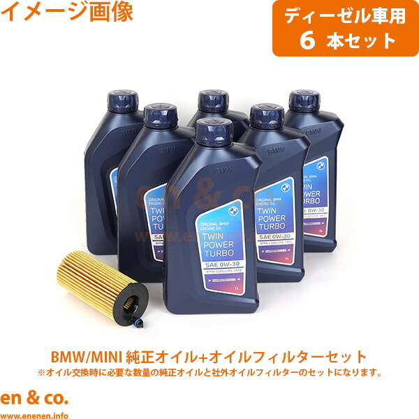 楽天市場】【ディーゼル車専】 BMW MINI ミニクロスオーバー R60 XD20F