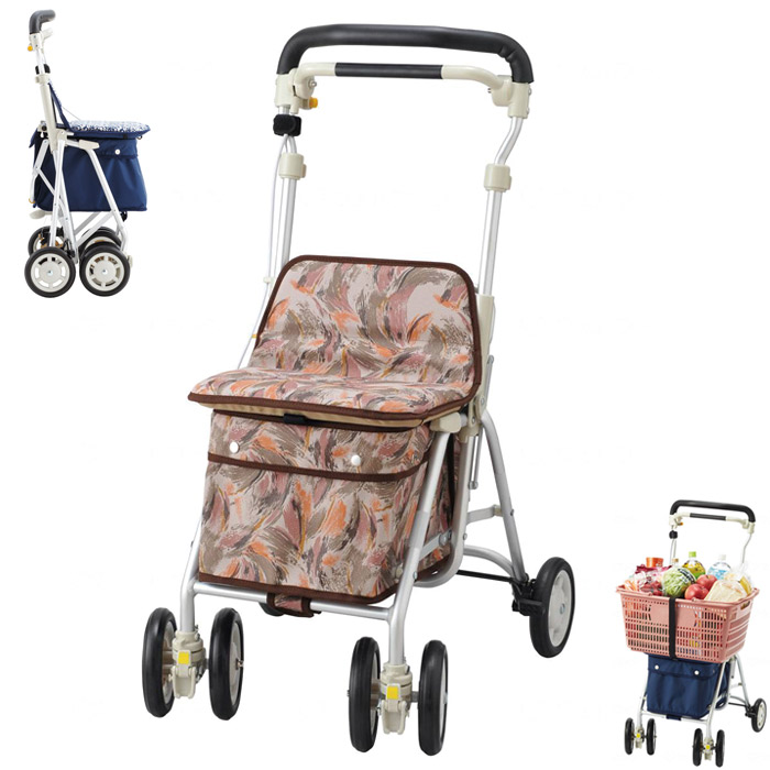 歩行補助用品 象印ベビー ライトミニ」の人気商品一覧 | 安い商品を