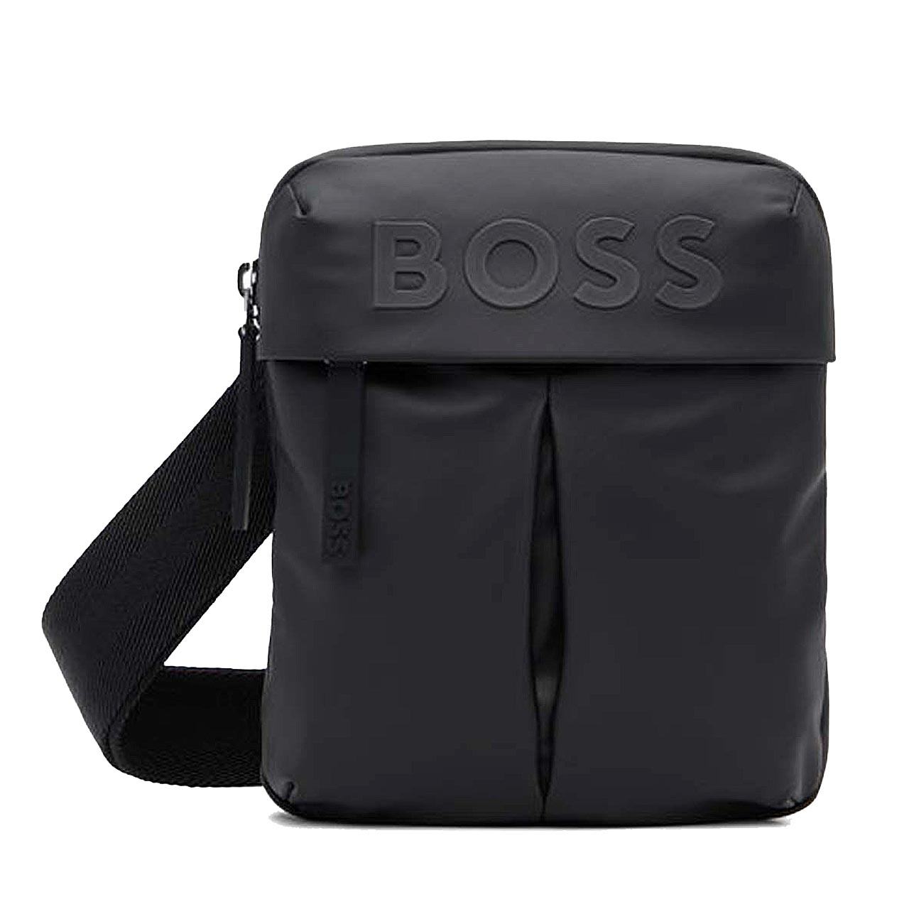 楽天市場】hugo boss（ショルダーバッグ・メッセンジャーバッグ