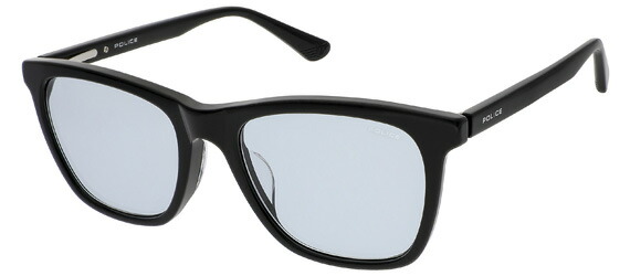 フューチャーモデルズ ソフビ 楳図かずお ソフビシリーズ レトロVer2