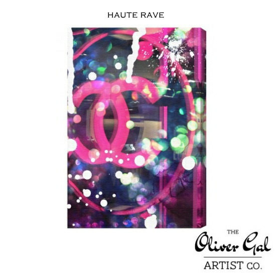 楽天市場】【OliverGal】オリバー・ガル アート 絵画 インテリア雑貨