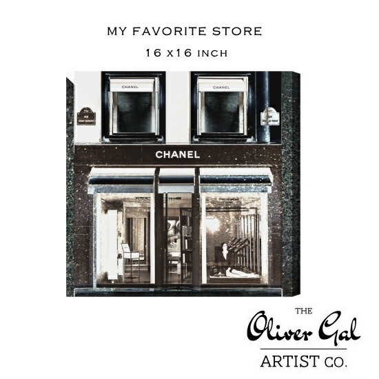 楽天市場】【OliverGal】オリバー・ガル アート 絵画 インテリア雑貨