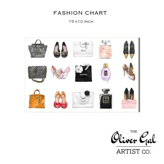 楽天市場】【OliverGal】 オリバー・ガル アート 絵画 インテリア雑貨