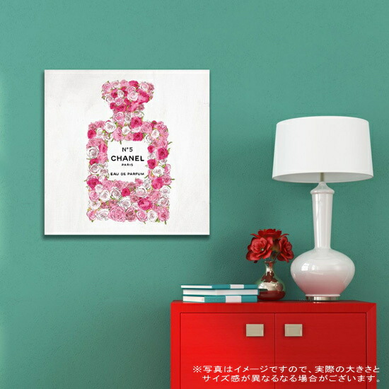 楽天市場】【OliverGal】オリバー・ガル 40.6cm×40.6cm アート 絵画