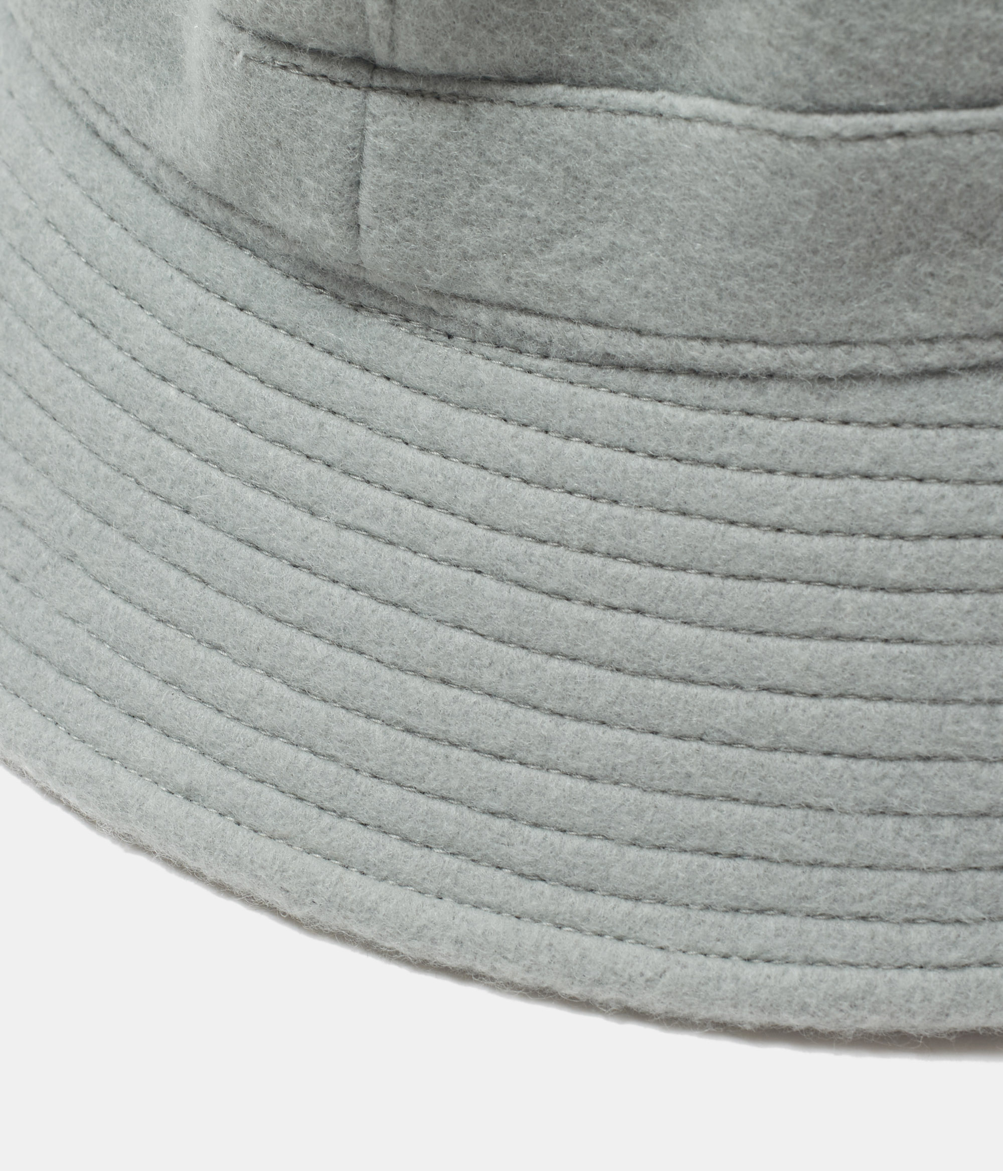 楽天市場】【MATURE HA._MIL｜マチュアーハ ミル】metro hat - recycle