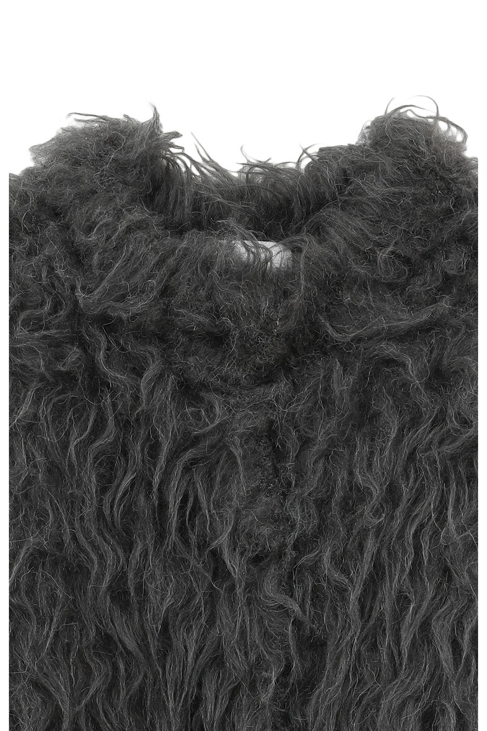 楽天市場】【50%OFFセール｜期間限定】【CLANE｜クラネ】SHAGGY SHORT