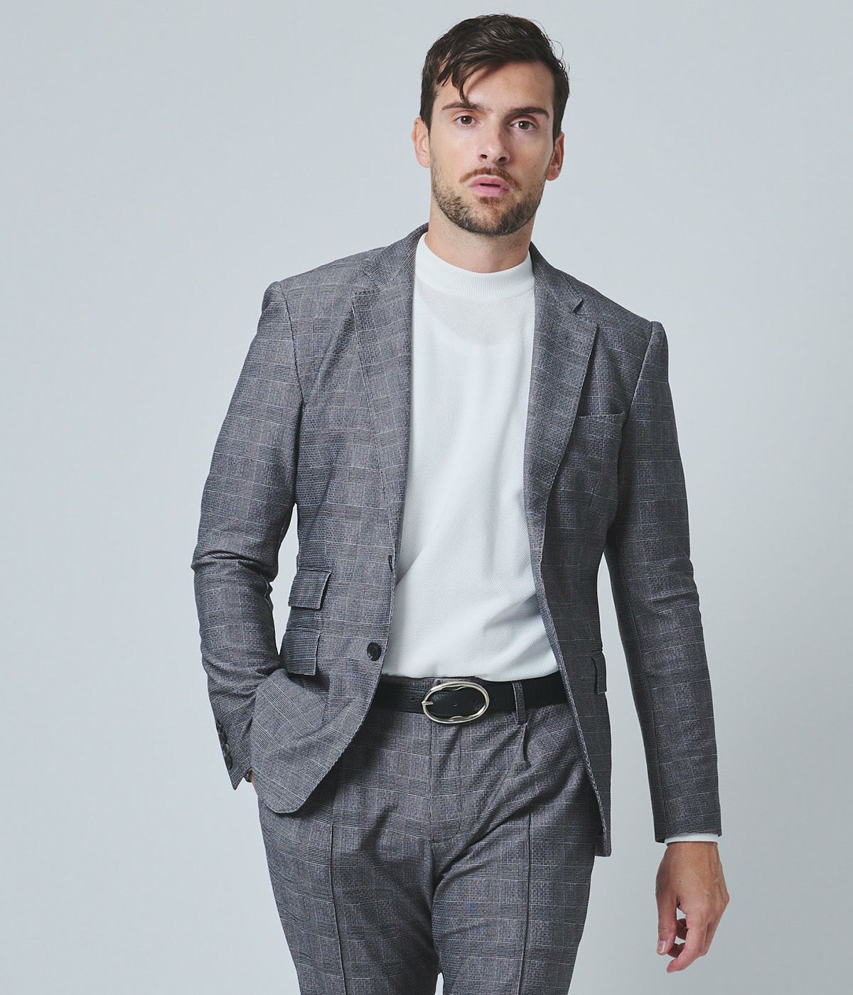 楽天市場】【期間限定セール｜50%OFF】【junhashimoto｜ジュンハシモト