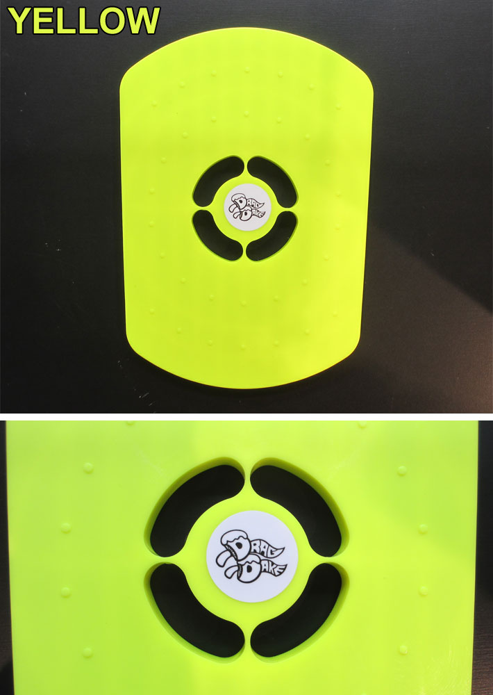 楽天市場】OJK PLATE オージェーケー プレート DRAGDAKE ドラグダケ