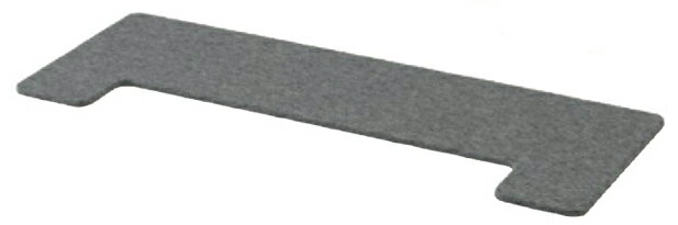 楽天市場】【70cm】 フラットボード 奥行70cm （アップライト ピアノ