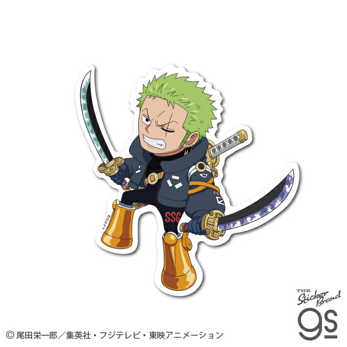 漫画 シール」の人気商品一覧 | 安い商品を通販サイトから探す - 価格.com