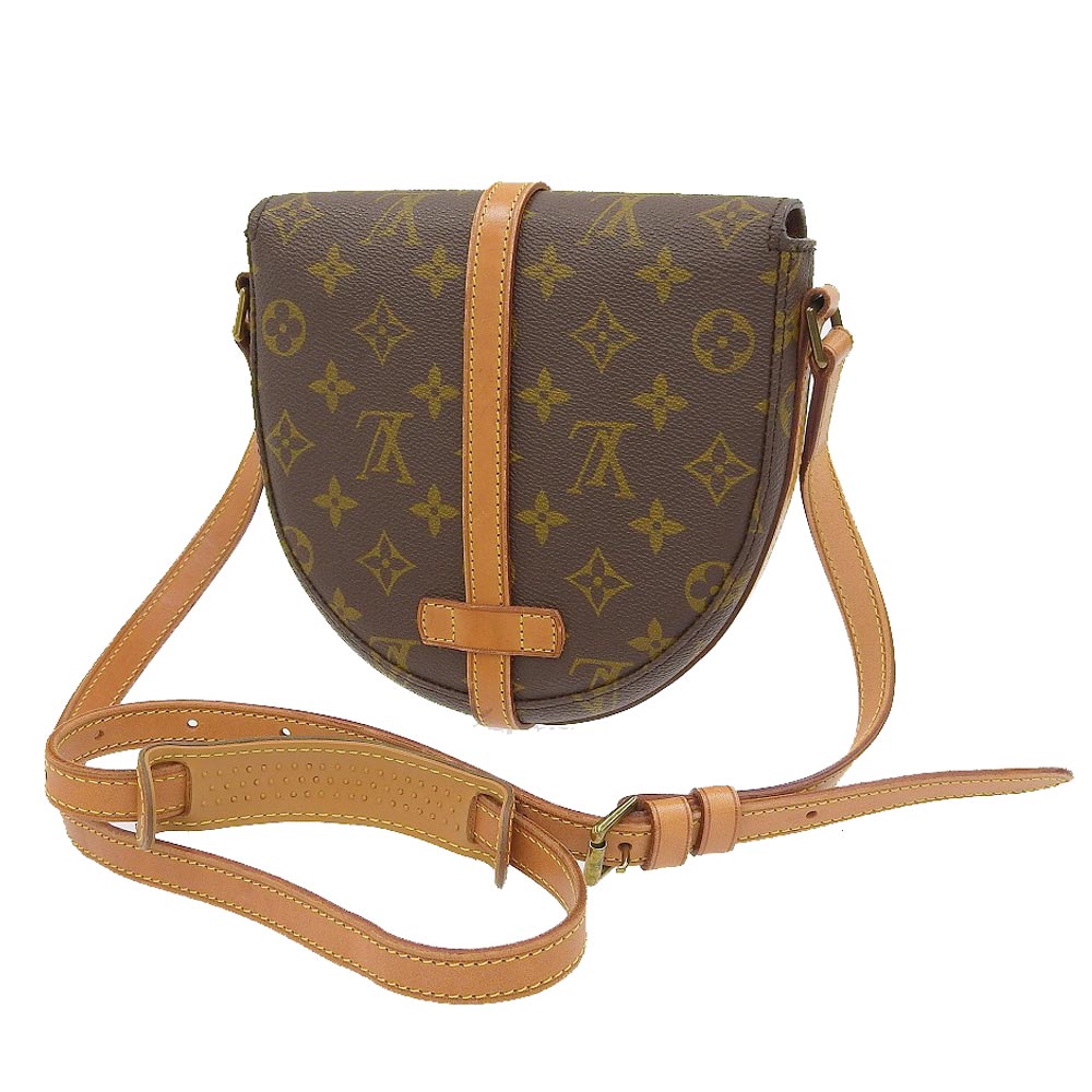 楽天市場】【中古】LOUIS VUITTON ルイ・ヴィトン モノグラム