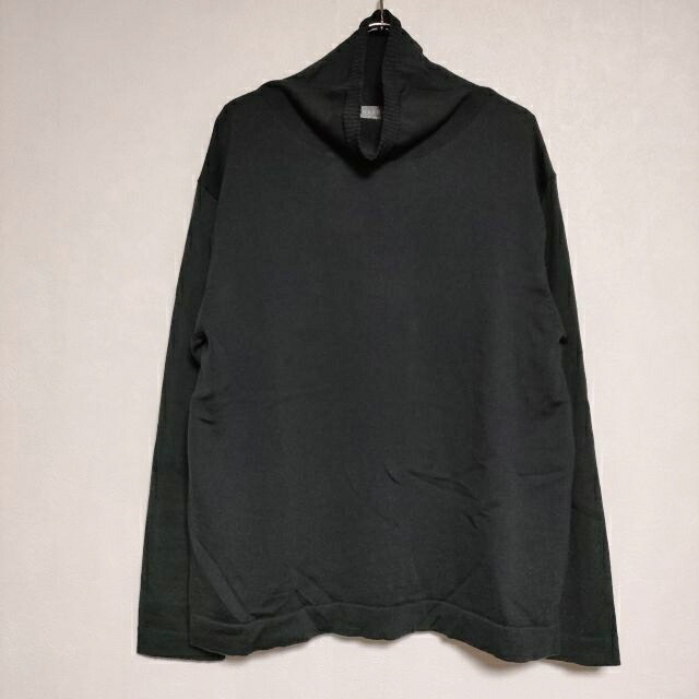 楽天市場】マーガレットハウエル メンズ（ニット・セーター｜トップス