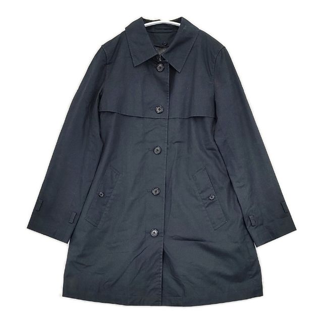 楽天市場】マーガレットハウエル コート ダウンライナーの通販