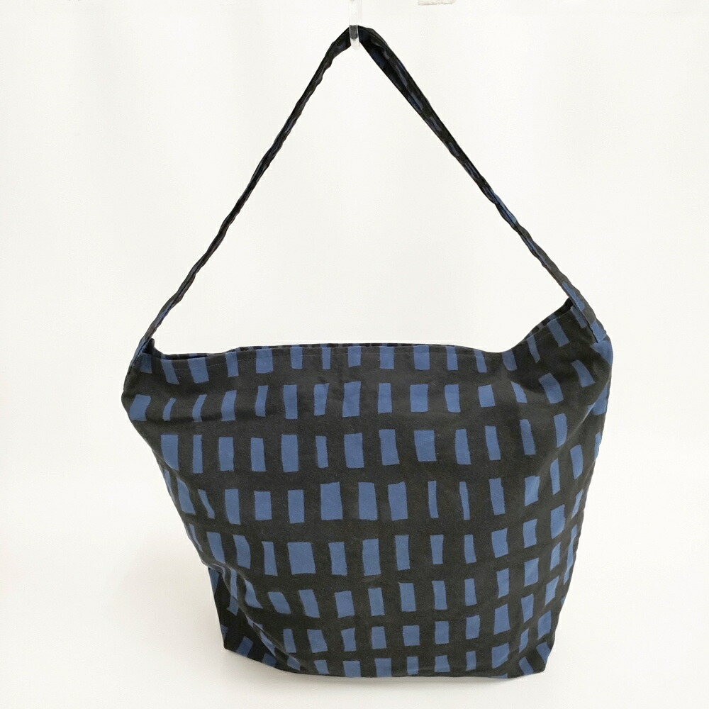 新品未使用 ミナペルホネン ボディバッグ ポリエステル 楽天市場】ミナ