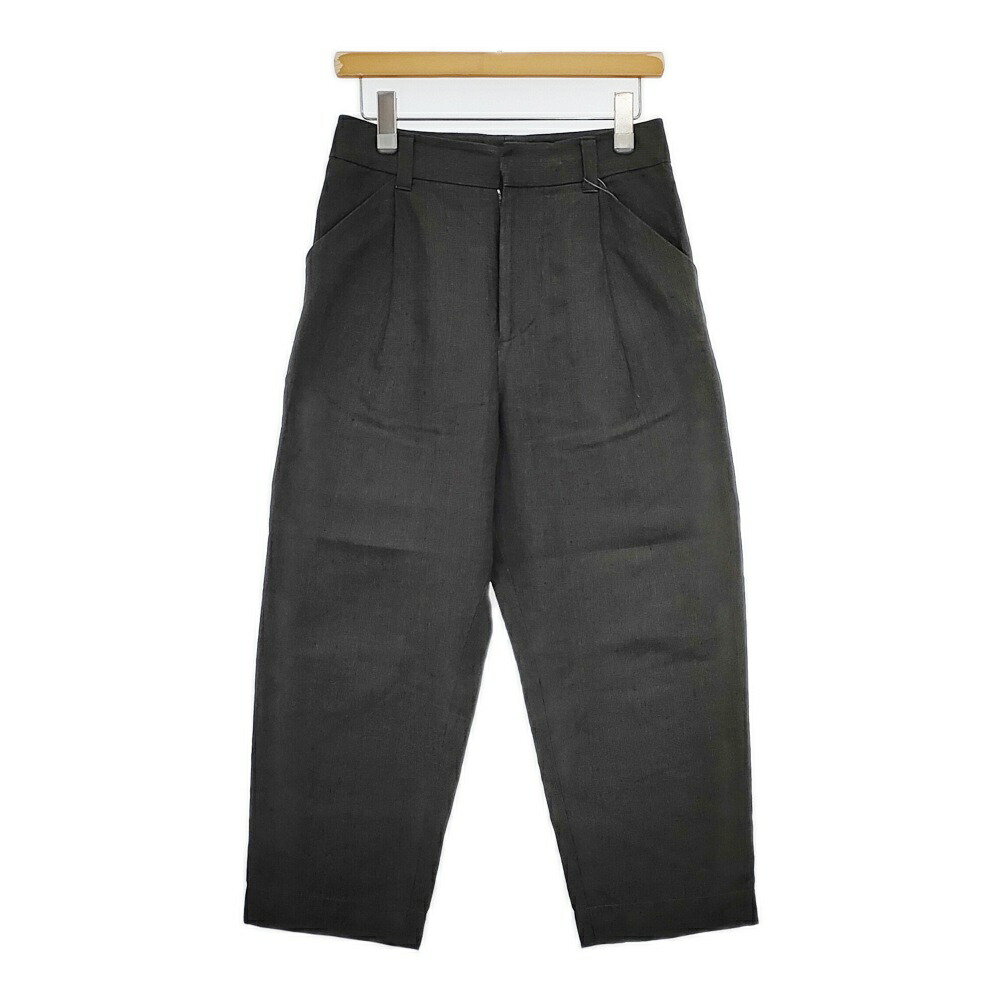 楽天市場】MARGARET HOWELL マーガレットハウエル コットン チノ