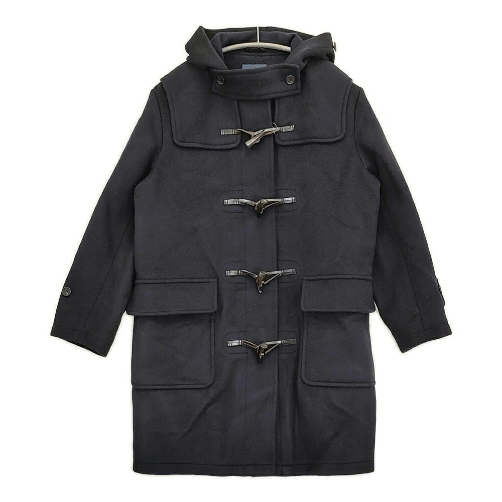 楽天市場】avirex ダッフルコートの通販