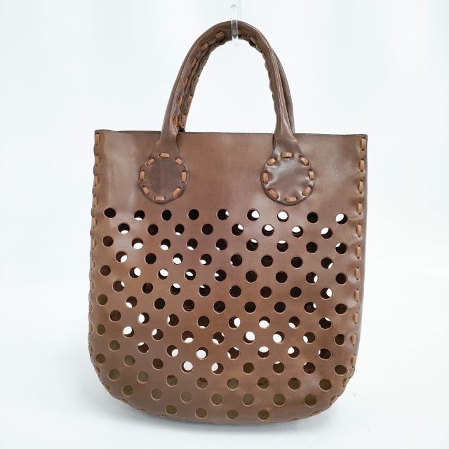 楽天市場】Henry Cuir アンリークイール トートバッグの通販