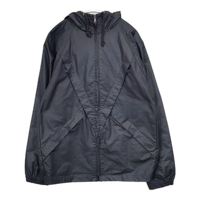 楽天市場】ポールスミス コレクション ジャケットの通販