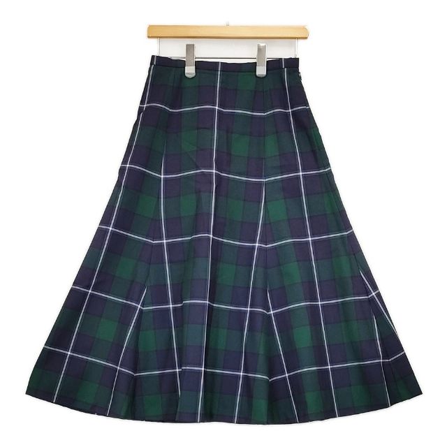 楽天市場】YORKLAND ヨークランドの通販