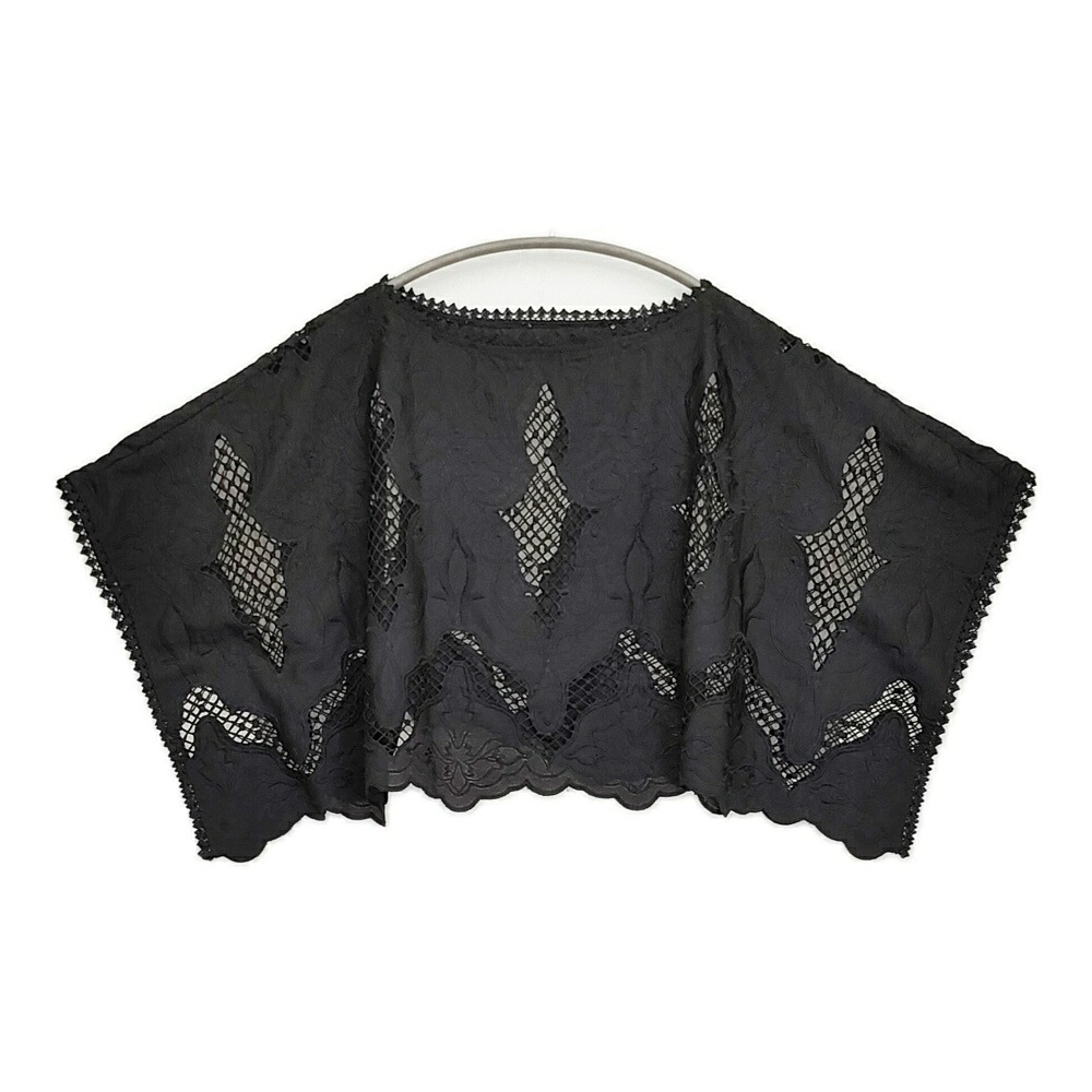 楽天市場】diagram grace continental(ダイアグラム) ポンチョの通販