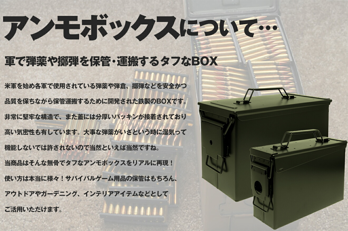 楽天市場】【40mmグレネード弾ケースモデリング】MILITARY-BASE
