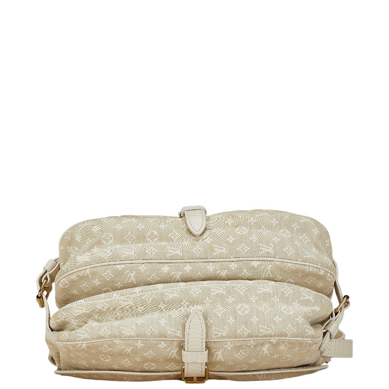 楽天市場】ルイ ヴィトン モノグラム ミニラン ソミュール30 斜め掛け