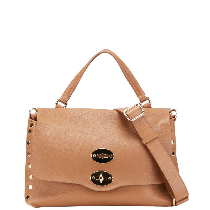 楽天市場】ザネラート ポスティーナ 中古の通販