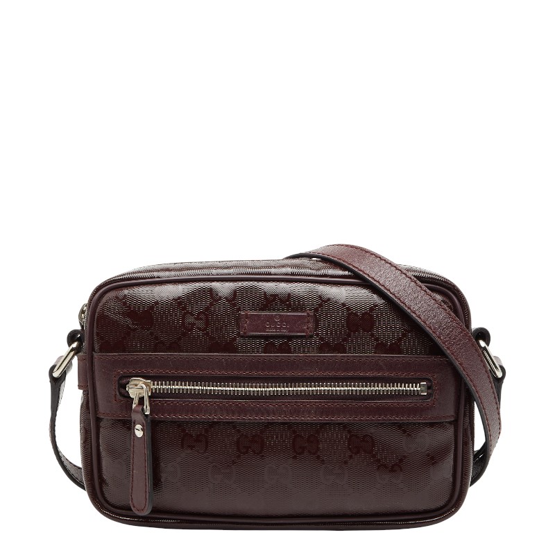 楽天市場】グッチ ショルダーバッグ インプリメの通販