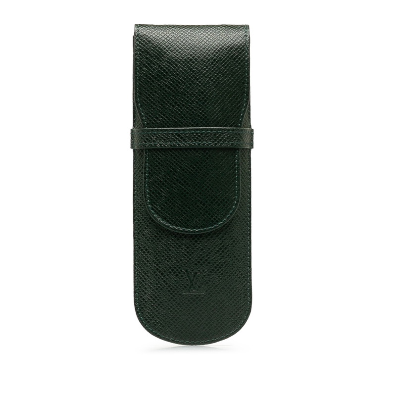 楽天市場】ヴィトン ペンケース タイガの通販