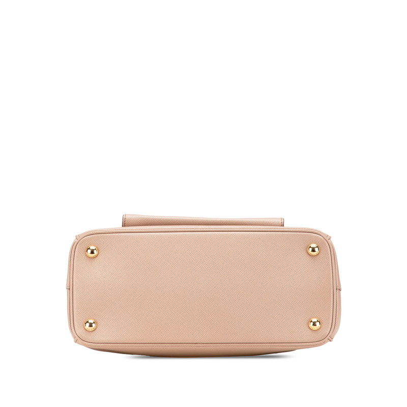 楽天市場】プラダ 三角ロゴプレート サフィアーノラックス