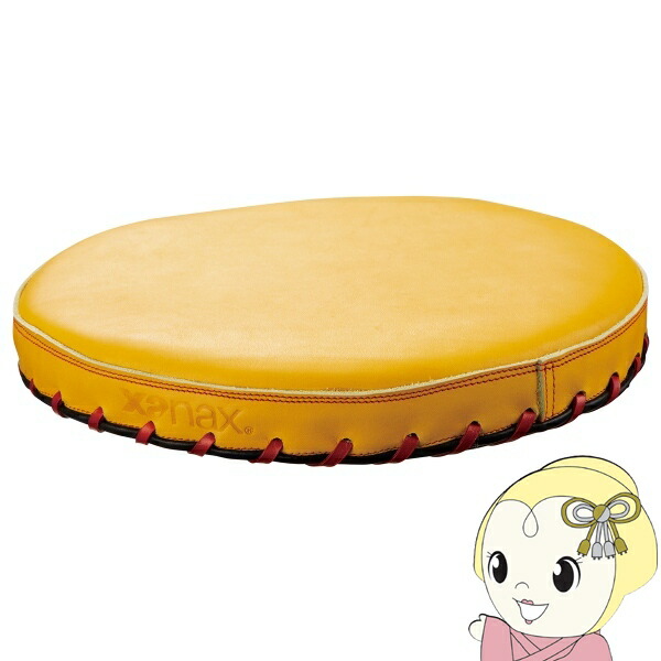 楽天市場】台（グローブ・ミット用メンテナンス用品｜野球・ソフト