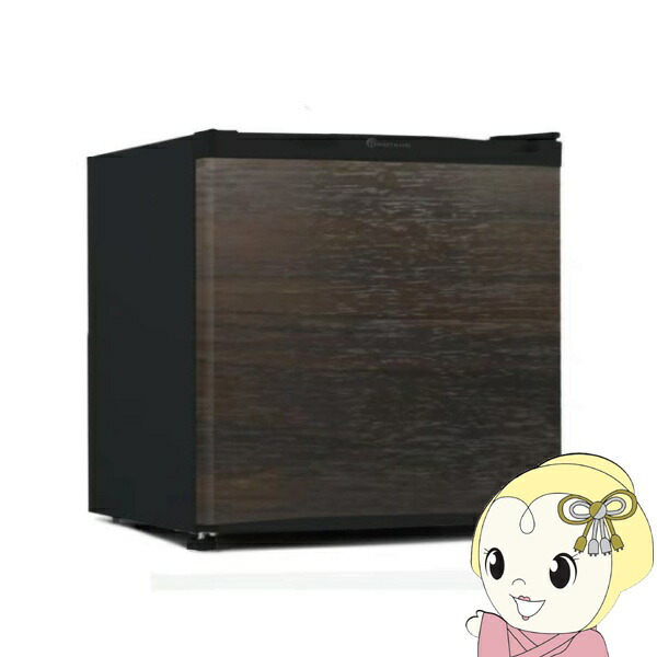 楽天市場】MAXZEN 冷凍庫 小型 31L JR031ML01GMの通販