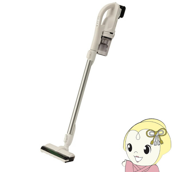 楽天市場】vc-clw32（掃除機・クリーナー｜生活家電）：家電の通販