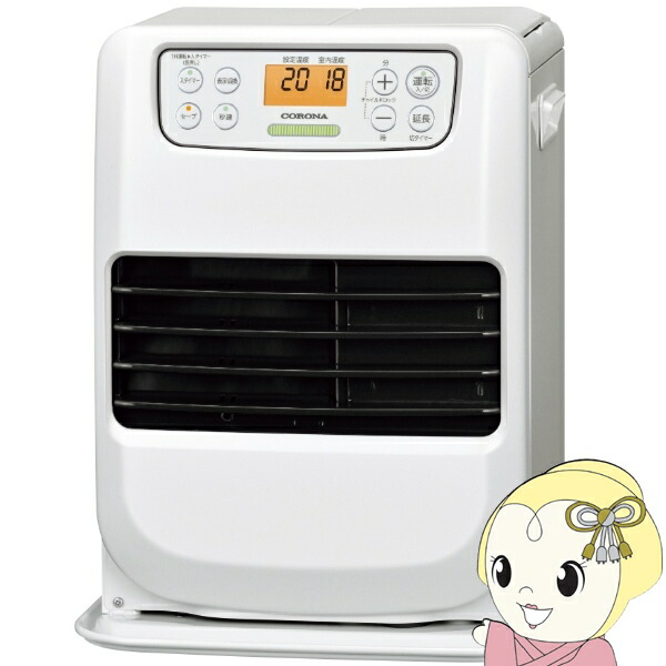 楽天市場】FH-G32YA5の通販