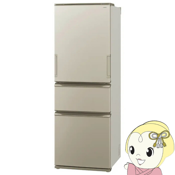 楽天市場】シャープ 冷蔵庫 両開き（省エネ目標年度2021）の通販