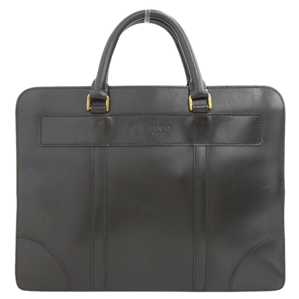 楽天市場】GANZO（ビジネスバッグ・ブリーフケース｜メンズバッグ