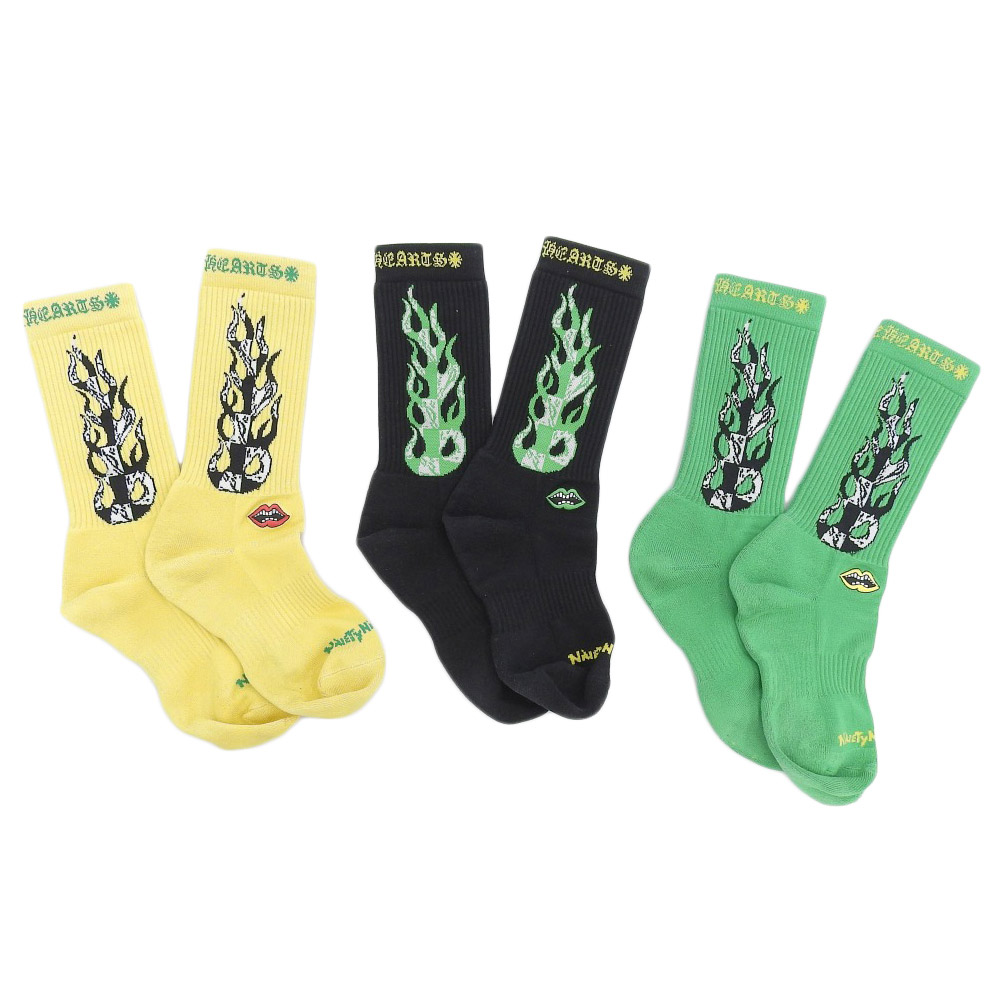 楽天市場】美品 クロムハーツ CHROME HEARTS 2023年商品 Matty Boy