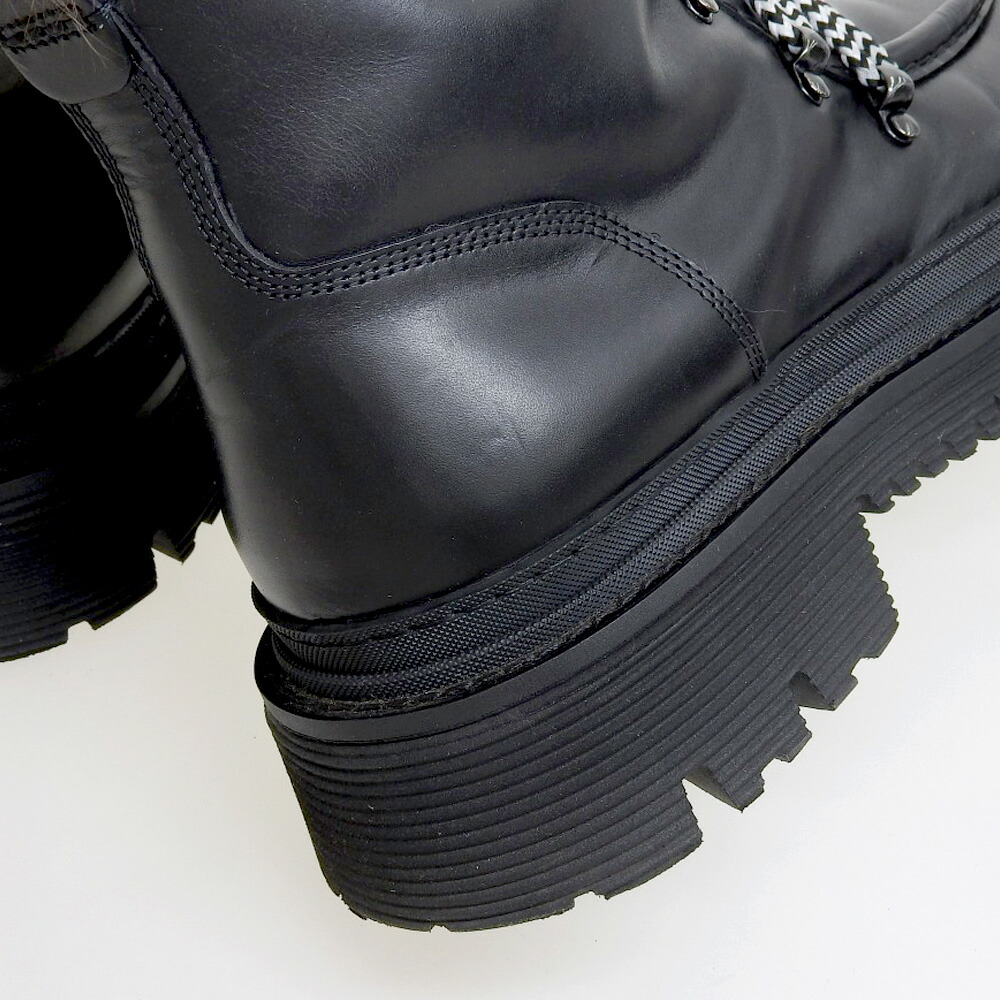 楽天市場】【中古】 超美品 ジョルジオアルマーニ GIORGIO ARMANI 2022