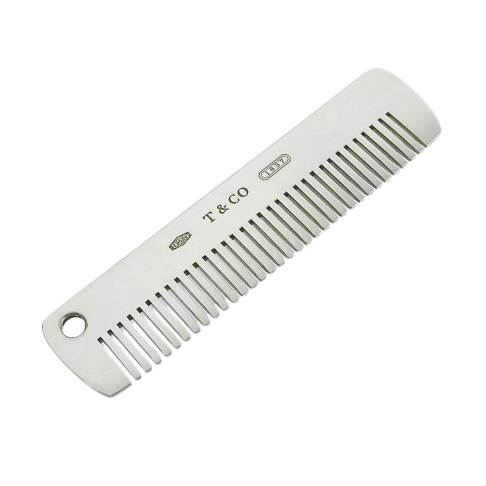 楽天市場】新着【中古】超美品 箱付 ティファニー 90年代ヴィンテージ