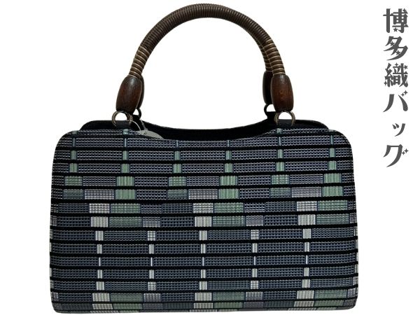 楽天市場】利休バッグ（バッグ・小物・ブランド雑貨）の通販