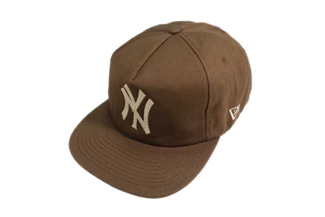 monday suck ブラック Mondays Suck — Black T-Shirt | Unisex Funny Tees - Merch Feko