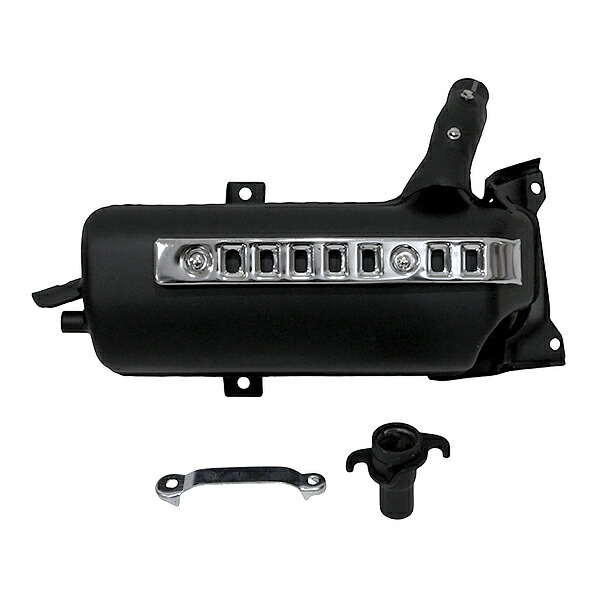 フュージョン マフラー」の人気商品一覧 | 安い商品を通販サイトから