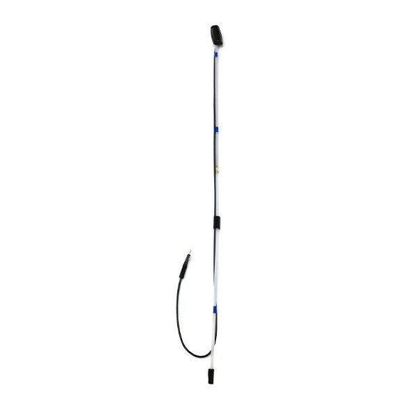 楽天市場】ハイゼットカーゴ S321V S321W S331V S331W AM/FM ラジオ