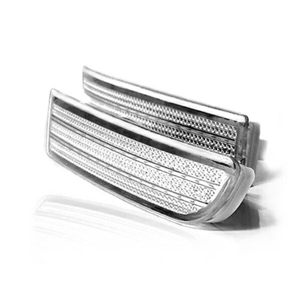 楽天市場】ヴァンガード テールランプの通販