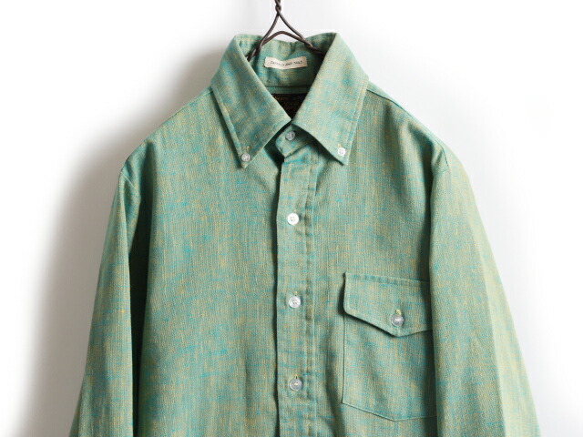 楽天市場】60's ビンテージ 希少サイズ S ☆ シアーズ Sears PERMA