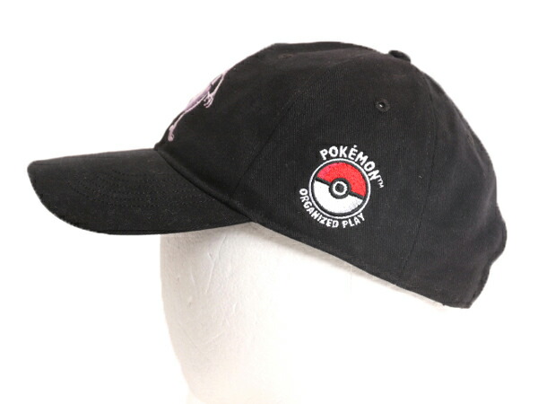 楽天市場】US企画 デッドストック ポケットモンスター ミュウツー