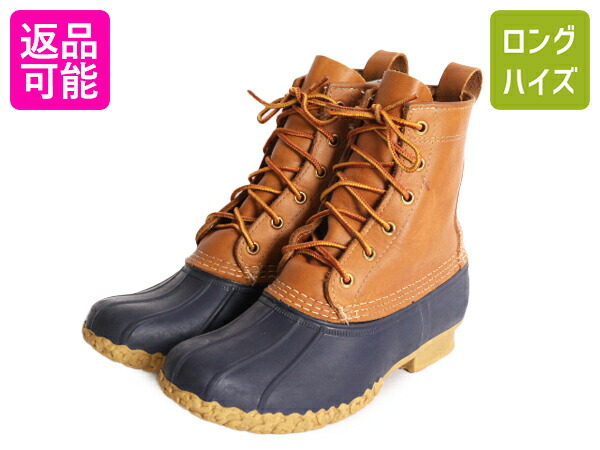 楽天市場】【3/1 24h限定10%OFFクーポン×P3倍!】 USA製 エルエルビーン